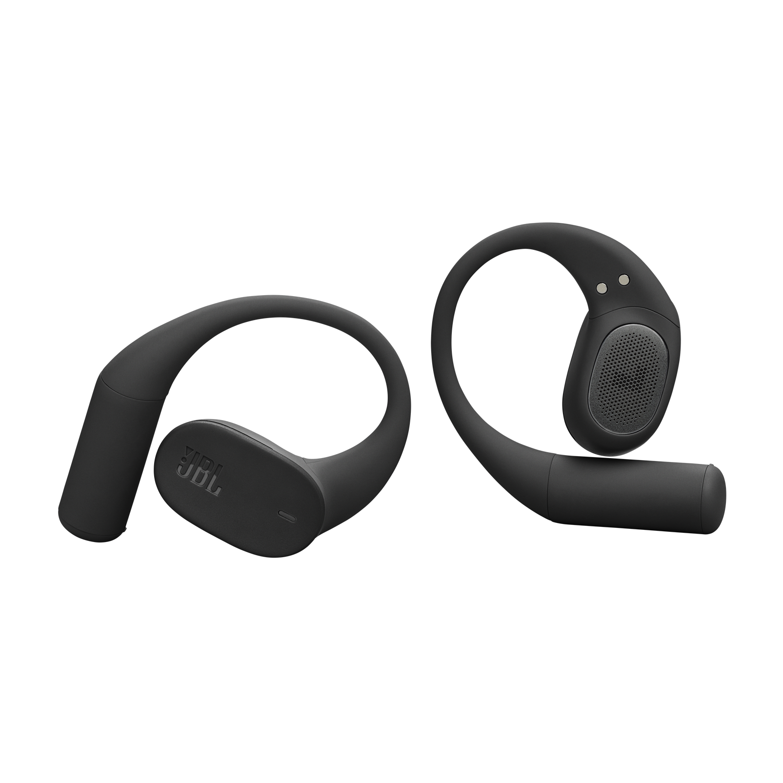 AUDÍFONOS INALÁMBRICOS JBL SENSE LITE TRUE WIRELESS COLOR NEGRO SENSELITEBLKA